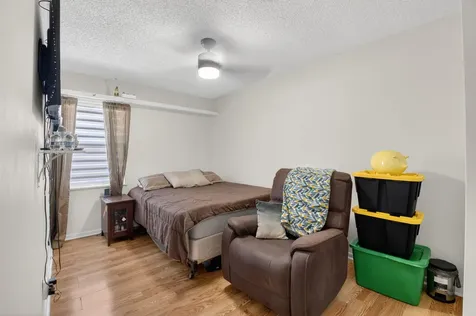 22859 N Sandalfoot Boulevard Boca Raton FL 33428