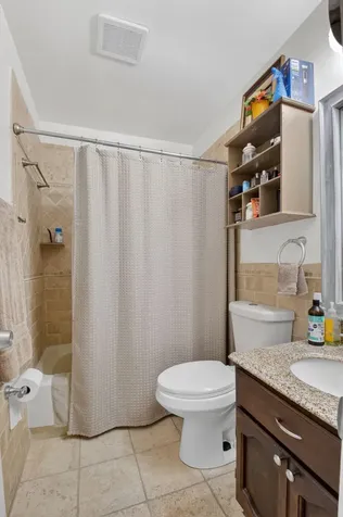 22859 N Sandalfoot Boulevard Boca Raton FL 33428