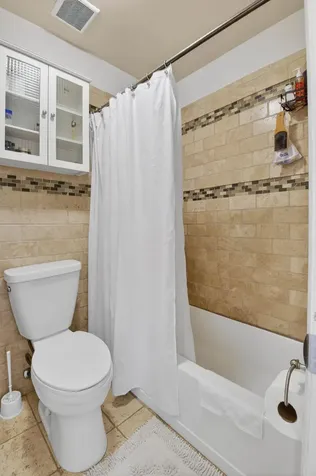 22859 N Sandalfoot Boulevard Boca Raton FL 33428