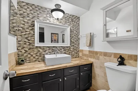 22859 N Sandalfoot Boulevard Boca Raton FL 33428