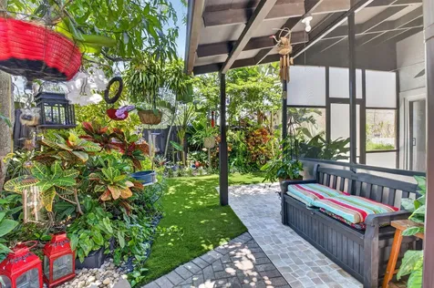 22859 N Sandalfoot Boulevard Boca Raton FL 33428