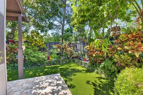 22859 N Sandalfoot Boulevard Boca Raton FL 33428
