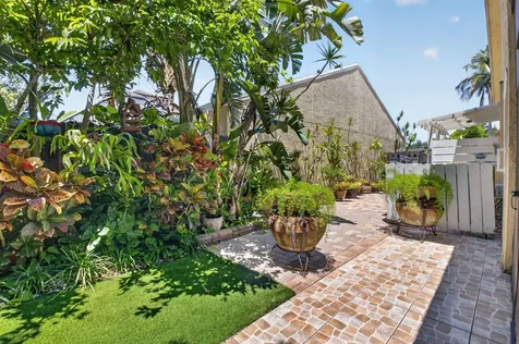 22859 N Sandalfoot Boulevard Boca Raton FL 33428