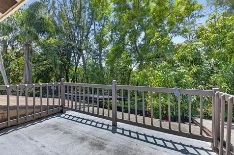 22859 N Sandalfoot Boulevard Boca Raton FL 33428