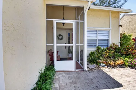 22859 N Sandalfoot Boulevard Boca Raton FL 33428