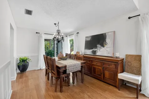 22859 N Sandalfoot Boulevard Boca Raton FL 33428