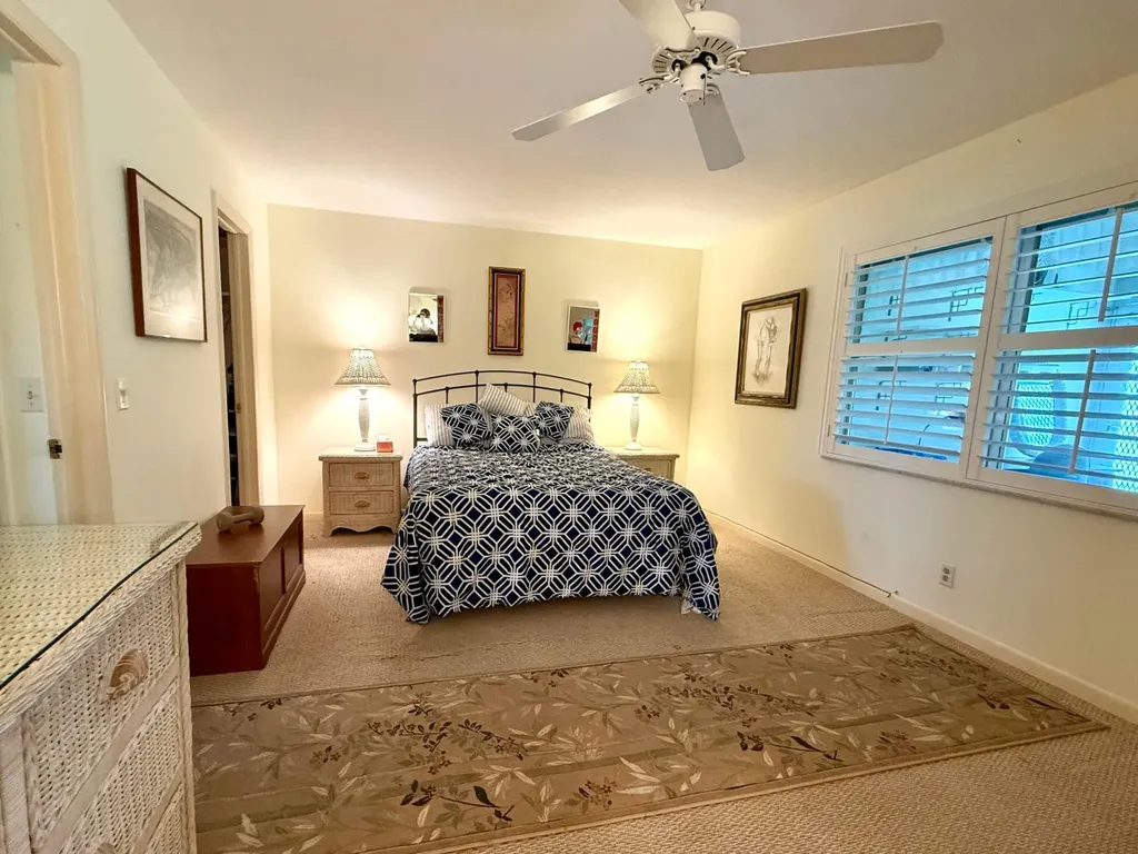 215 South Boulevard Boynton Beach FL 33435