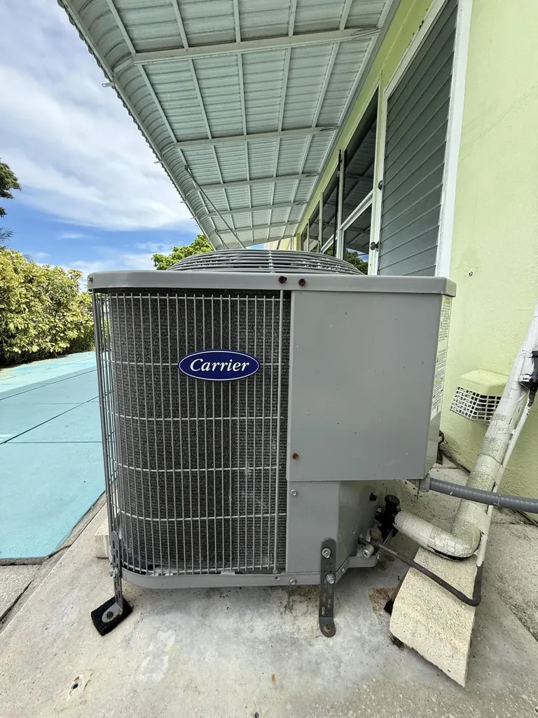 215 South Boulevard Boynton Beach FL 33435