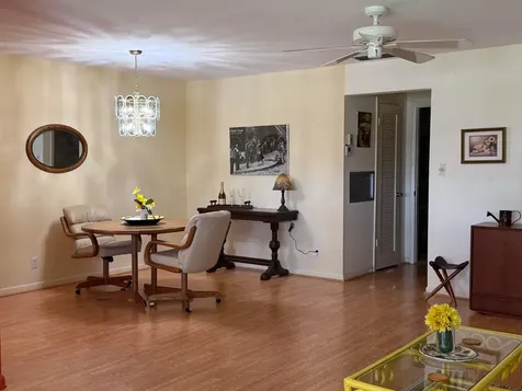 215 South Boulevard Boynton Beach FL 33435