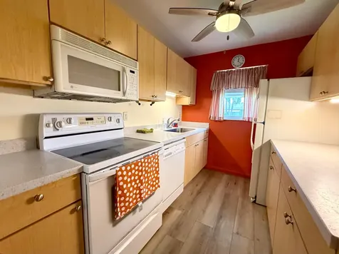 215 South Boulevard Boynton Beach FL 33435