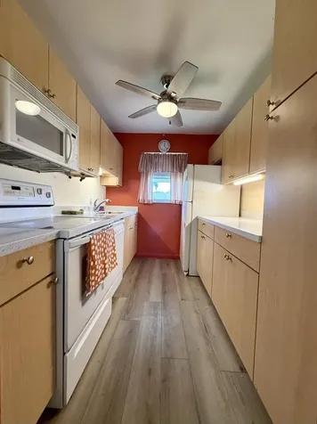 215 South Boulevard Boynton Beach FL 33435