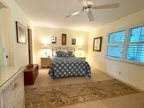 215 South Boulevard Boynton Beach FL 33435