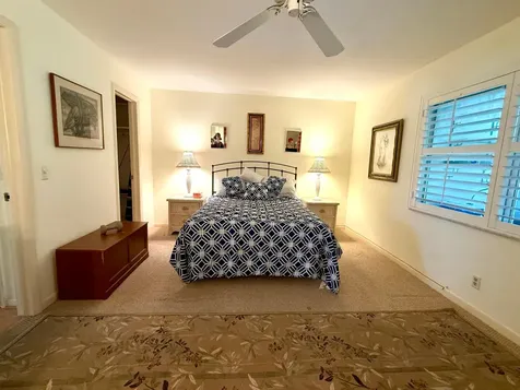 215 South Boulevard Boynton Beach FL 33435