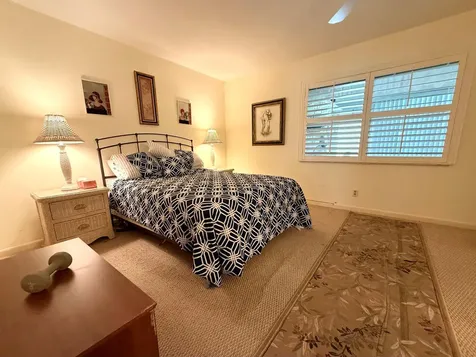 215 South Boulevard Boynton Beach FL 33435