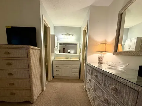 215 South Boulevard Boynton Beach FL 33435