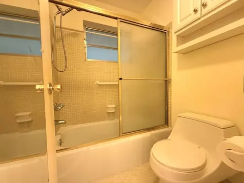 215 South Boulevard Boynton Beach FL 33435