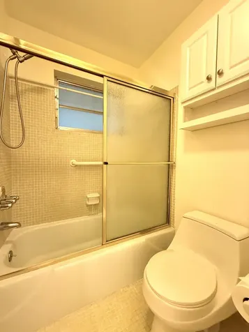 215 South Boulevard Boynton Beach FL 33435