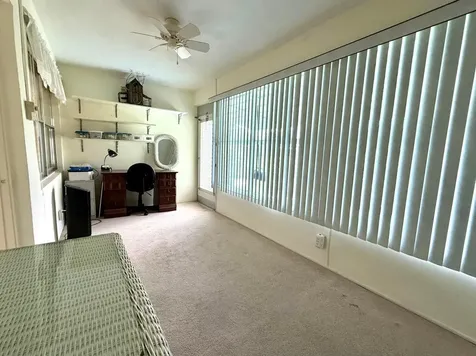 215 South Boulevard Boynton Beach FL 33435