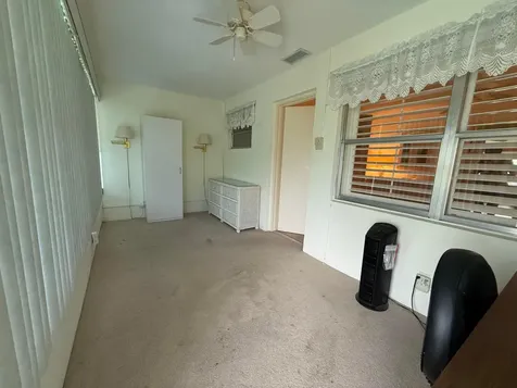 215 South Boulevard Boynton Beach FL 33435