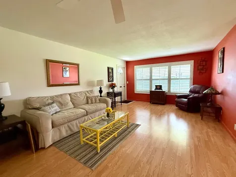 215 South Boulevard Boynton Beach FL 33435