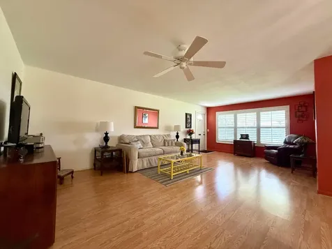 215 South Boulevard Boynton Beach FL 33435