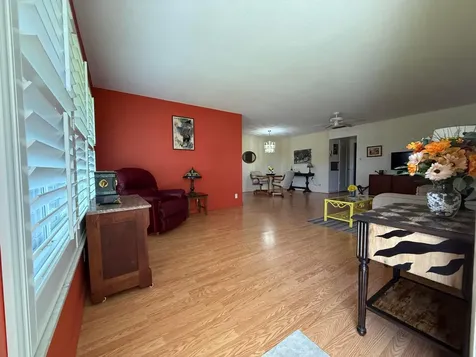 215 South Boulevard Boynton Beach FL 33435