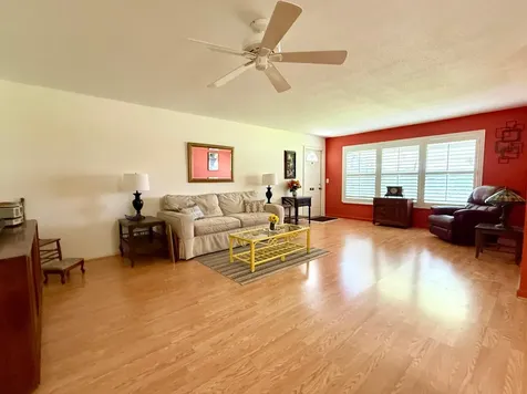 215 South Boulevard Boynton Beach FL 33435