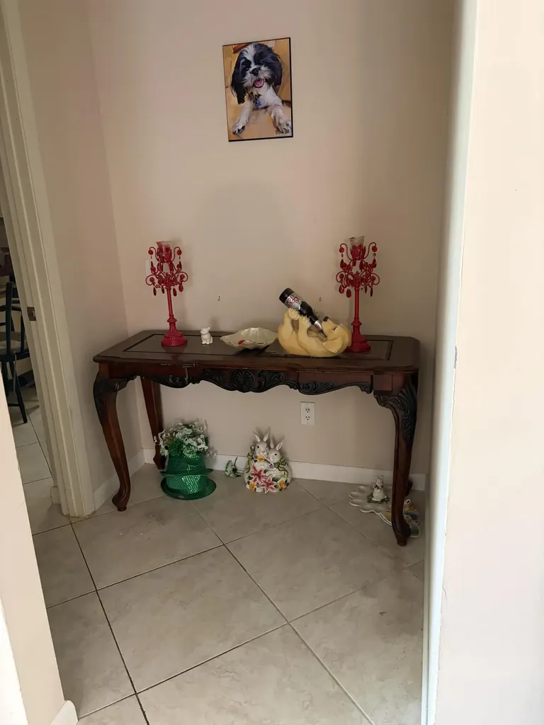 4807 Boxwood Circle Boynton Beach FL 33436