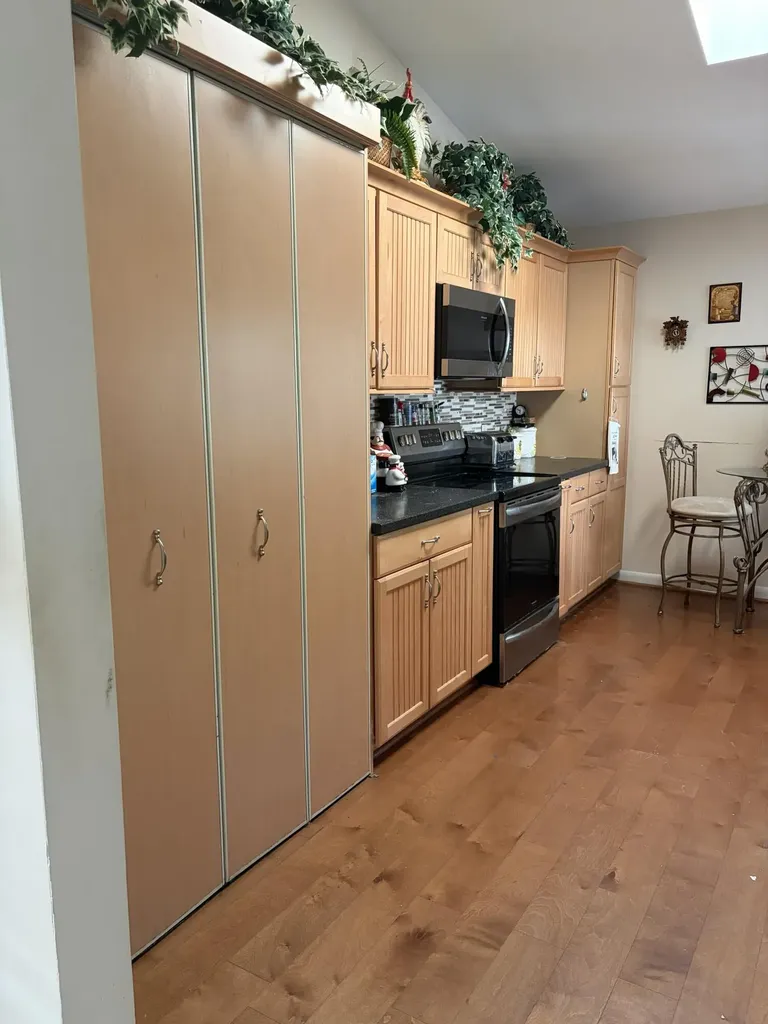 4807 Boxwood Circle Boynton Beach FL 33436