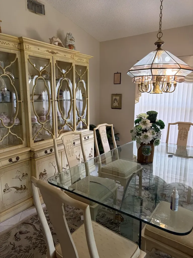 4807 Boxwood Circle Boynton Beach FL 33436