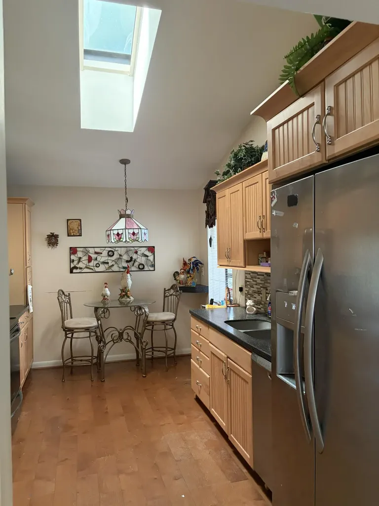 4807 Boxwood Circle Boynton Beach FL 33436