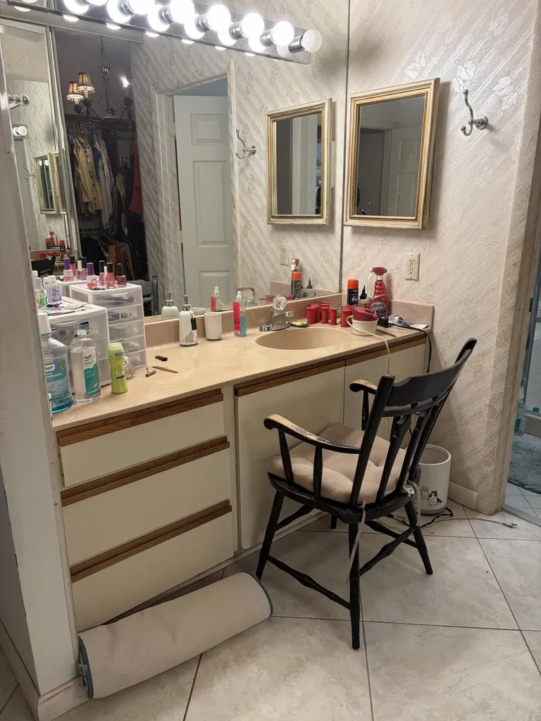 4807 Boxwood Circle Boynton Beach FL 33436