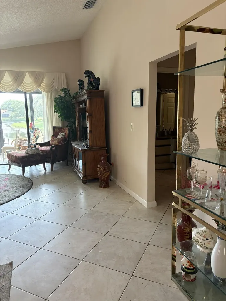 4807 Boxwood Circle Boynton Beach FL 33436
