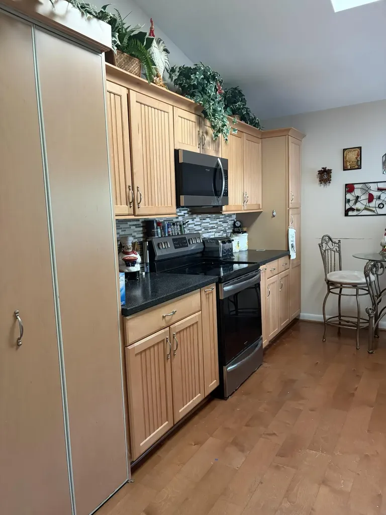 4807 Boxwood Circle Boynton Beach FL 33436