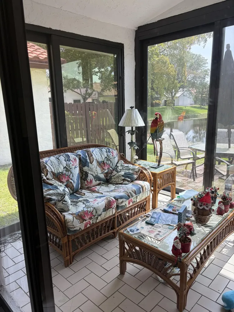 4807 Boxwood Circle Boynton Beach FL 33436