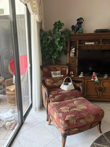 4807 Boxwood Circle Boynton Beach FL 33436