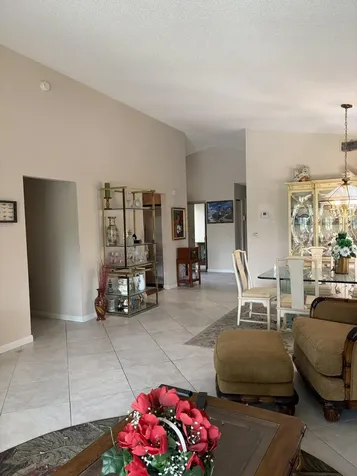 4807 Boxwood Circle Boynton Beach FL 33436