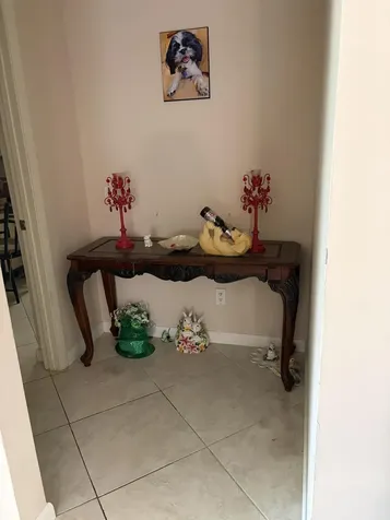 4807 Boxwood Circle Boynton Beach FL 33436