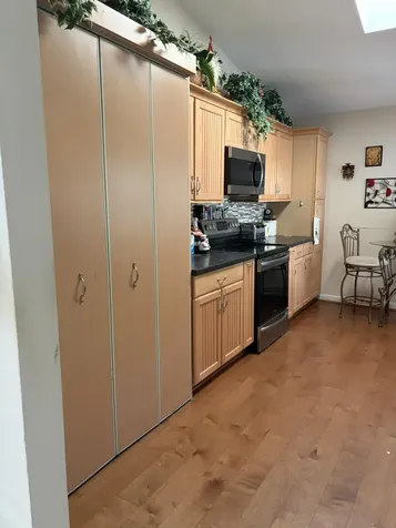 4807 Boxwood Circle Boynton Beach FL 33436