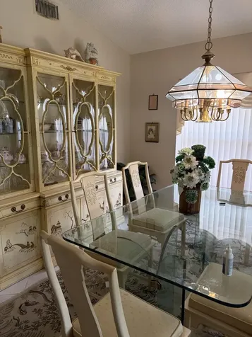 4807 Boxwood Circle Boynton Beach FL 33436