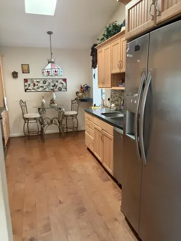 4807 Boxwood Circle Boynton Beach FL 33436
