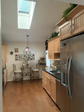4807 Boxwood Circle Boynton Beach FL 33436