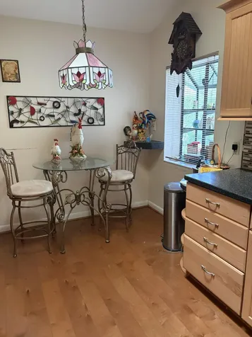 4807 Boxwood Circle Boynton Beach FL 33436