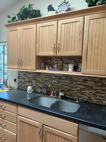 4807 Boxwood Circle Boynton Beach FL 33436
