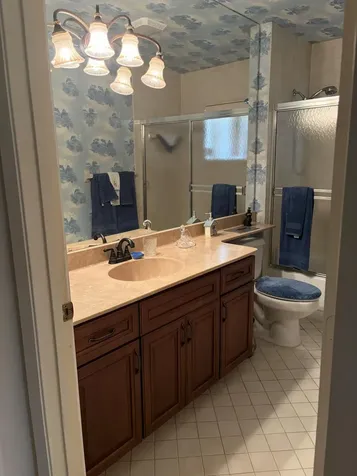 4807 Boxwood Circle Boynton Beach FL 33436