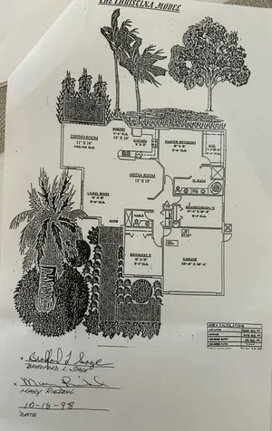 4807 Boxwood Circle Boynton Beach FL 33436