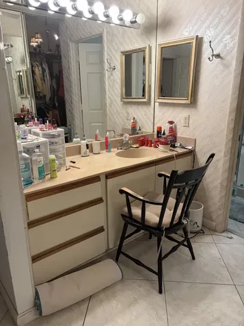4807 Boxwood Circle Boynton Beach FL 33436