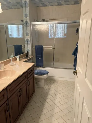 4807 Boxwood Circle Boynton Beach FL 33436