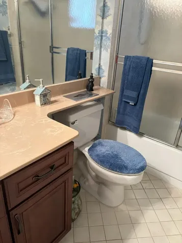 4807 Boxwood Circle Boynton Beach FL 33436