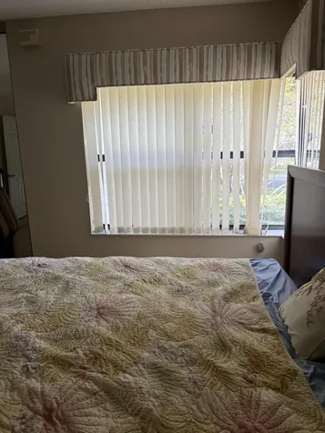 4807 Boxwood Circle Boynton Beach FL 33436